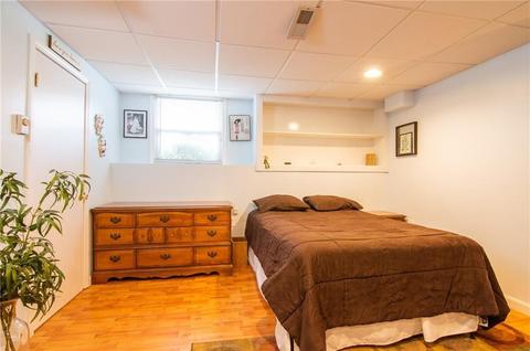 165 Sage Dr, Warwick, RI 02886 photo 28