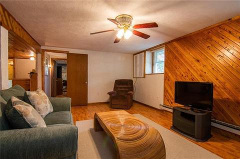 165 Sage Dr, Warwick, RI 02886 photo 31