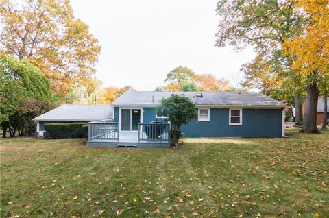 165 Sage Dr, Warwick, RI 02886 photo 37