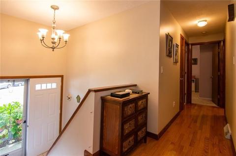 165 Sage Dr, Warwick, RI 02886 photo 17