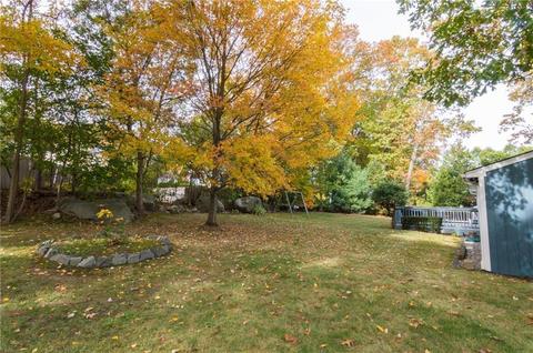 165 Sage Dr, Warwick, RI 02886 photo 38