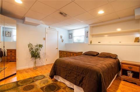 165 Sage Dr, Warwick, RI 02886 photo 26