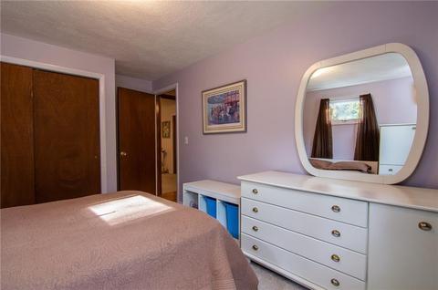 165 Sage Dr, Warwick, RI 02886 photo 19