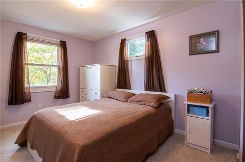 165 Sage Dr, Warwick, RI 02886 photo 18