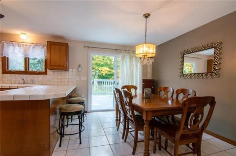 165 Sage Dr, Warwick, RI 02886 photo 13