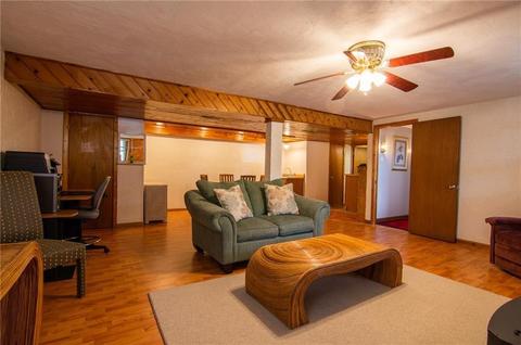 165 Sage Dr, Warwick, RI 02886 photo 32