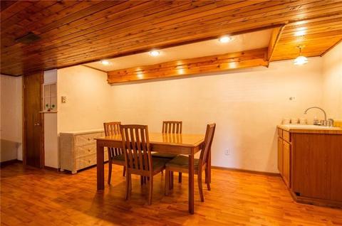 165 Sage Dr, Warwick, RI 02886 photo 29