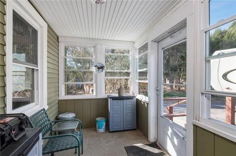 5 Champlin Dr, Hopkinton, RI 02804 photo 13