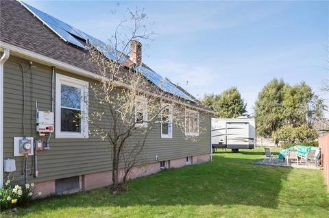 5 Champlin Dr, Hopkinton, RI 02804 photo 15