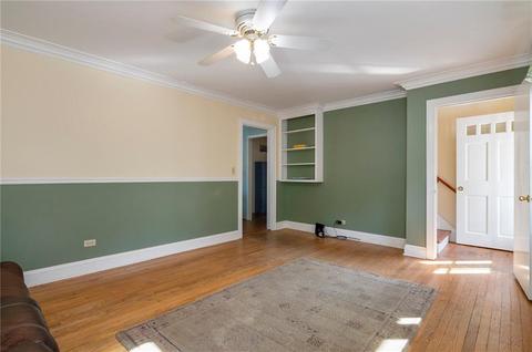 5 Champlin Dr, Hopkinton, RI 02804 photo 4
