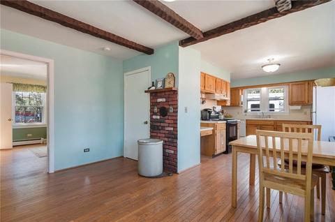 5 Champlin Dr, Hopkinton, RI 02804 photo 6