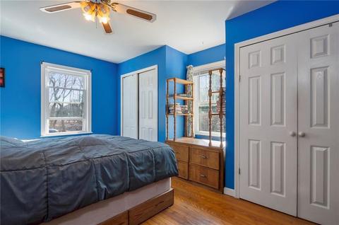 5 Champlin Dr, Hopkinton, RI 02804 photo 9