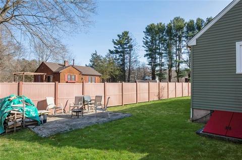 5 Champlin Dr, Hopkinton, RI 02804 photo 14
