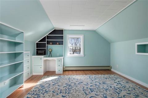 5 Champlin Dr, Hopkinton, RI 02804 photo 11