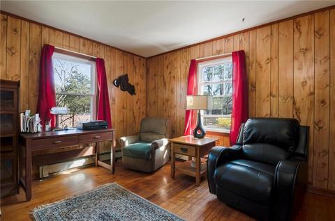 5 Champlin Dr, Hopkinton, RI 02804 photo 5