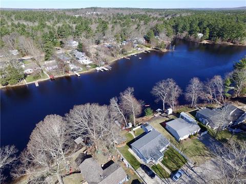 11 Three M Rd, Coventry, RI 02816 photo 2