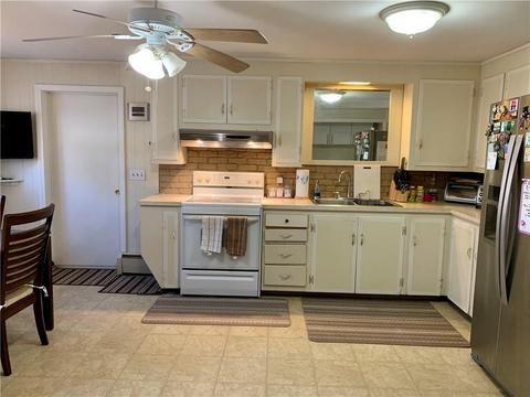 11 Three M Rd, Coventry, RI 02816 photo 8