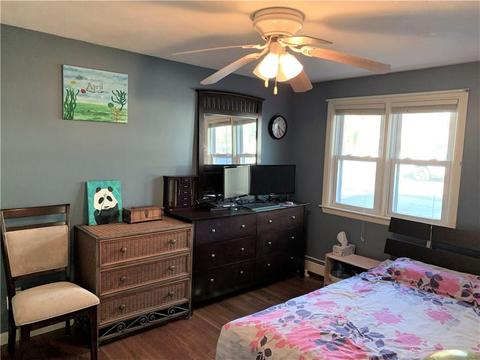 11 Three M Rd, Coventry, RI 02816 photo 14