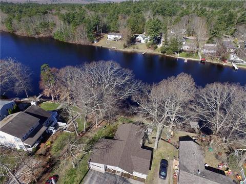 11 Three M Rd, Coventry, RI 02816 photo 27