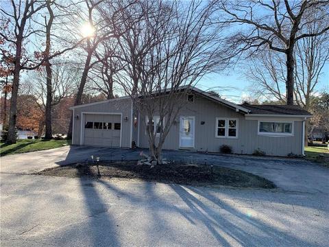 11 Three M Rd, Coventry, RI 02816 photo 7