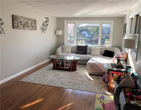 11 Three M Rd, Coventry, RI 02816 photo 12