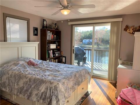 11 Three M Rd, Coventry, RI 02816 photo 18