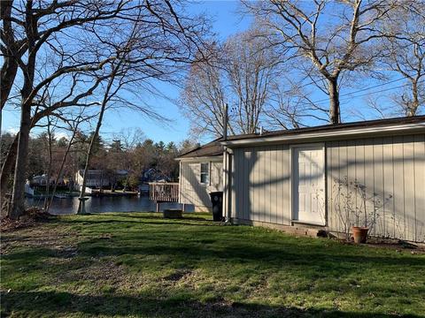 11 Three M Rd, Coventry, RI 02816 photo 24
