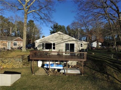 11 Three M Rd, Coventry, RI 02816 photo 25