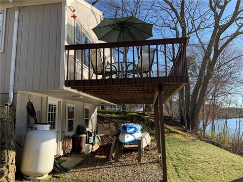11 Three M Rd, Coventry, RI 02816 photo 22