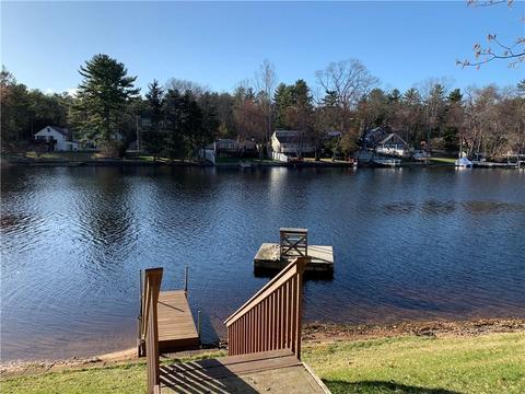 11 Three M Rd, Coventry, RI 02816 photo 6
