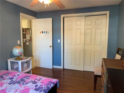 11 Three M Rd, Coventry, RI 02816 photo 15