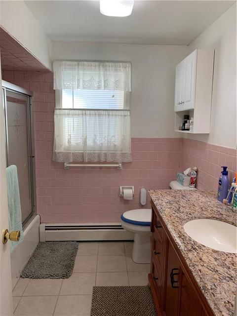 11 Three M Rd, Coventry, RI 02816 photo 17