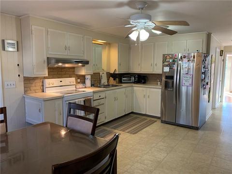 11 Three M Rd, Coventry, RI 02816 photo 9