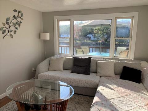 11 Three M Rd, Coventry, RI 02816 photo 11