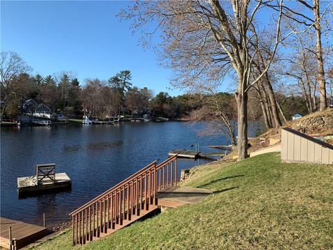 11 Three M Rd, Coventry, RI 02816 photo 5