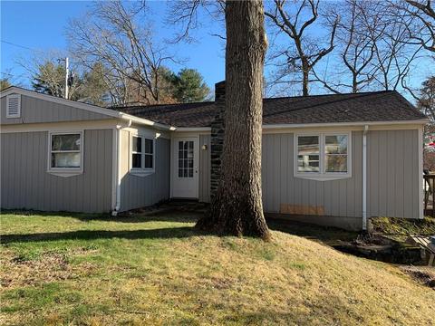 11 Three M Rd, Coventry, RI 02816 photo 23