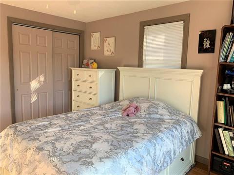11 Three M Rd, Coventry, RI 02816 photo 19