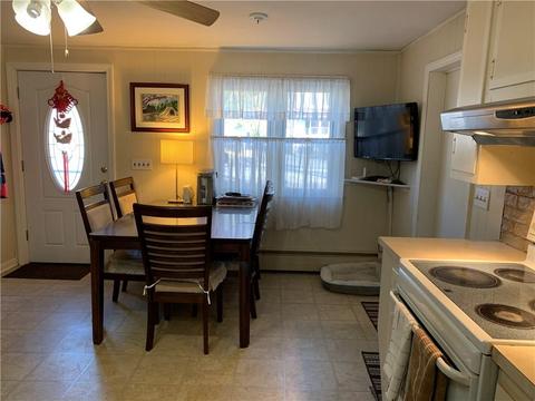 11 Three M Rd, Coventry, RI 02816 photo 10