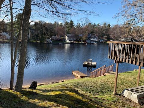 11 Three M Rd, Coventry, RI 02816 photo 1