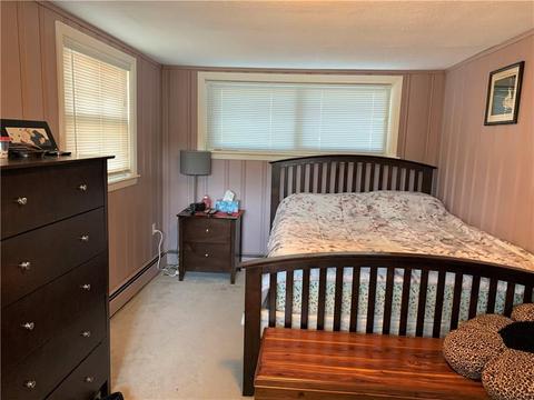 11 Three M Rd, Coventry, RI 02816 photo 20