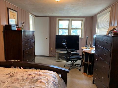11 Three M Rd, Coventry, RI 02816 photo 21
