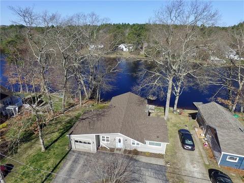 11 Three M Rd, Coventry, RI 02816 photo 3