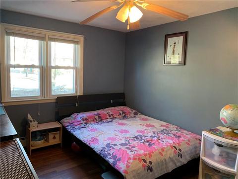 11 Three M Rd, Coventry, RI 02816 photo 16