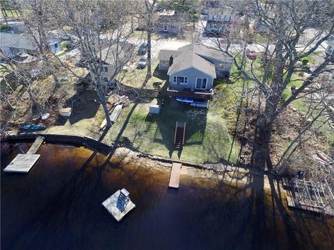 11 Three M Rd, Coventry, RI 02816 photo 26