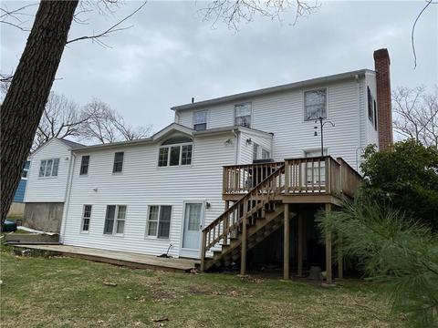 133 Cushing Rd, Warwick, RI 02888 photo 33