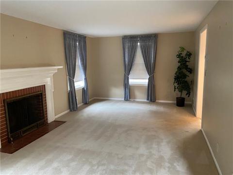 133 Cushing Rd, Warwick, RI 02888 photo 14