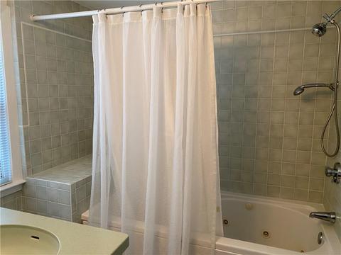 133 Cushing Rd, Warwick, RI 02888 photo 19