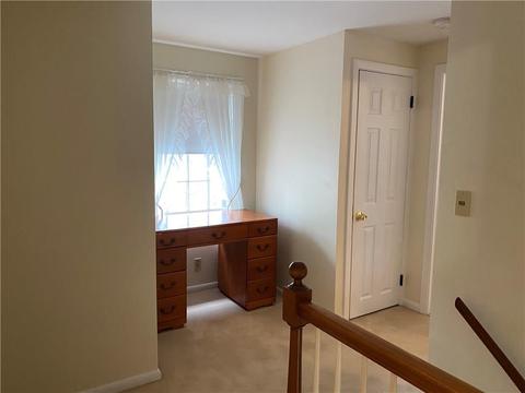 133 Cushing Rd, Warwick, RI 02888 photo 17