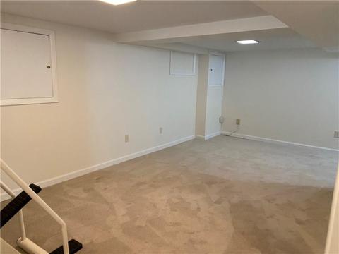 133 Cushing Rd, Warwick, RI 02888 photo 28