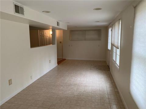 133 Cushing Rd, Warwick, RI 02888 photo 26